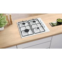 Bosch PBP6C2K80O Image #3