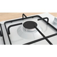 Bosch PBP6C2K80O Image #4