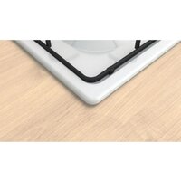 Bosch PBP6C2K80O Image #5