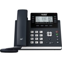 Yealink SIP-T43U