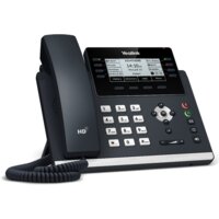 Yealink SIP-T43U Image #3
