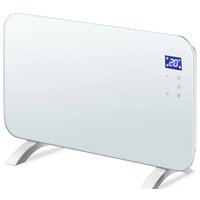 Neoclima Aura 2000W Image #1