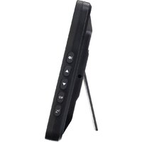 Levenhuk Wezzer Tick H80 Image #4