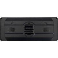 Levenhuk Wezzer Tick H80 Image #5