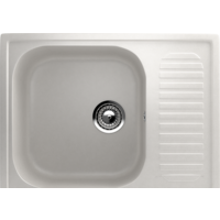 Ulgran U-202 (молочный)