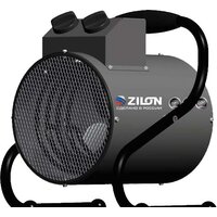 ZILON ZTV-3C N1