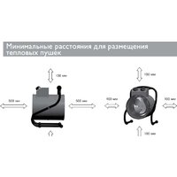 ZILON ZTV-3C N1 Image #4