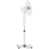 Scarlett SC-SF111B20 Image #6