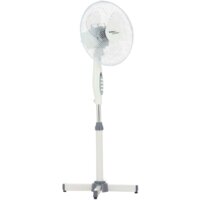 Scarlett SC-SF111B20 Image #3