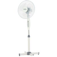 Scarlett SC-SF111B20 Image #18