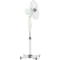 Scarlett SC-SF111B20 Image #5