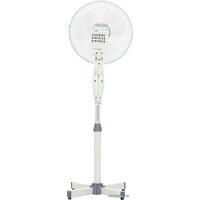 Scarlett SC-SF111B20 Image #10