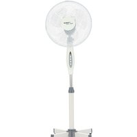 Scarlett SC-SF111B20