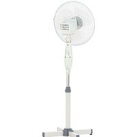 Scarlett SC-SF111B20 Image #9