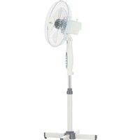 Scarlett SC-SF111B20 Image #16