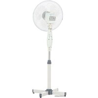 Scarlett SC-SF111B20 Image #11