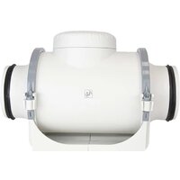 Soler&Palau TD Evo-250 5211312500 Image #2