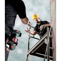 Metabo 625592000 (18В/5.2 Ah) Image #2