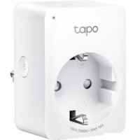 TP-Link Tapo P110