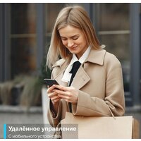 TP-Link Tapo P110 Image #6