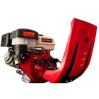 Shtenli GX450 Image #4