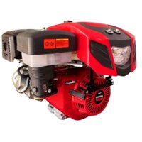 Shtenli GX450 Image #3