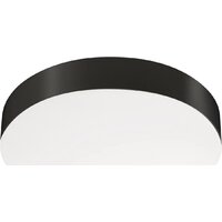 Arlight SP-FLOWER-R410-32W Day4000-MIX (BK, 110 deg, 230V, MOTION) 042575