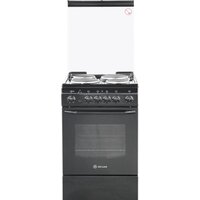 De luxe 506004-03Э КР 001