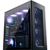 Phanteks Enthoo Pro 2 Closed Panel PH-ES620PC_BK01 Image #2