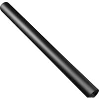 Buro BU-M051-M (черный) Image #14