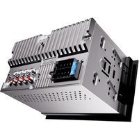 Aura Indigo-847DSP MkII Image #5