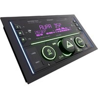 Aura Indigo-847DSP MkII Image #3