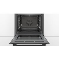 Bosch HBG536ES0R Image #2