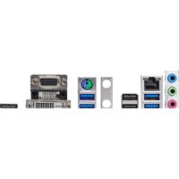 ASRock H470M-HDV/M.2 Image #4