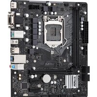 ASRock H470M-HDV/M.2 Image #2