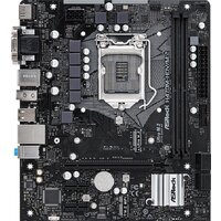 ASRock H470M-HDV/M.2