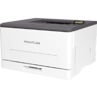 Pantum CP1100DW Image #1