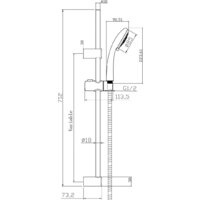 Cersanit Nature 64514 Image #18