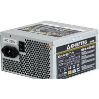 Chieftec iArena GPA-450S8 450W