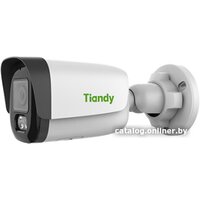 Tiandy TC-C32WP I5W/E/Y/2.8mm/V4.2 Image #2
