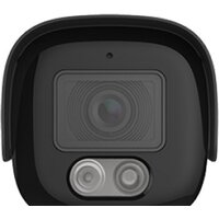 Tiandy TC-C32WP I5W/E/Y/2.8mm/V4.2