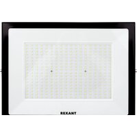 Rexant 605-030