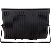 Rexant 605-030 Image #5