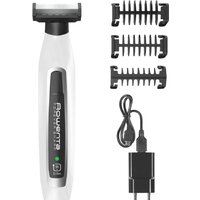 Rowenta TN6010F4