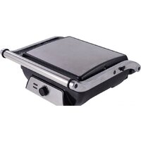 Sakura SA-7662 Image #3