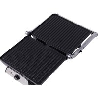 Sakura SA-7662 Image #2