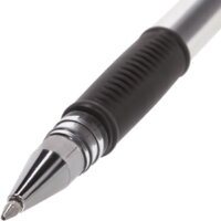 BRAUBERG Для егэ 142708 (2 шт.) Image #5