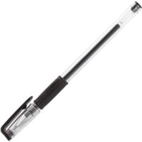 BRAUBERG Для егэ 142708 (2 шт.) Image #4