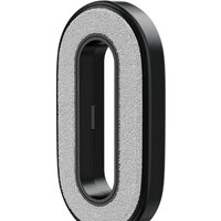 Tefal Pure Pop DT2026E1 Image #15