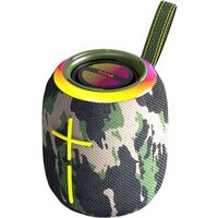 BQ PBS4005 (камуфляж)